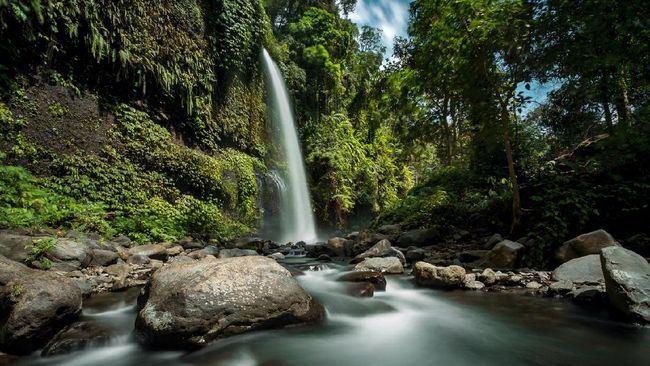 Detail Foto Wisata Jawa Timur Nomer 36