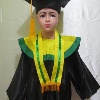 Detail Foto Wisuda Anak Paud Nomer 51