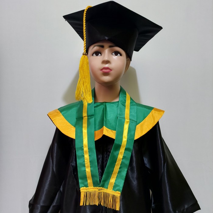 Detail Foto Wisuda Anak Paud Nomer 10