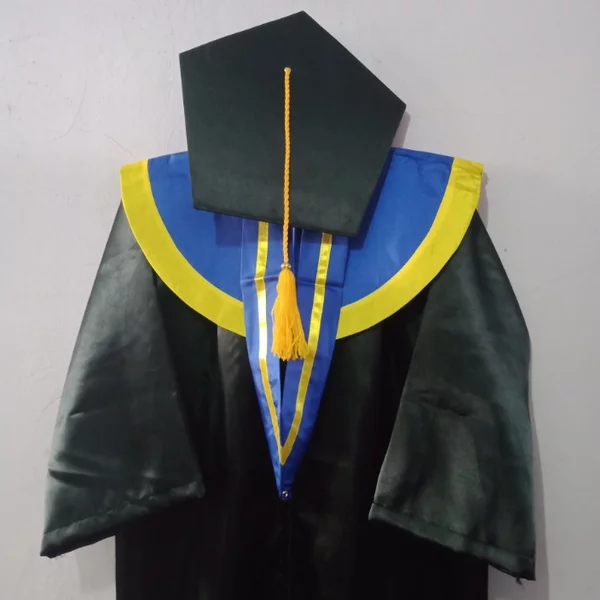 Detail Foto Wisuda Anak Sd Nomer 28