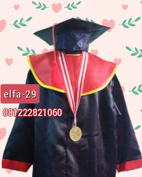 Detail Foto Wisuda Anak Sd Nomer 47