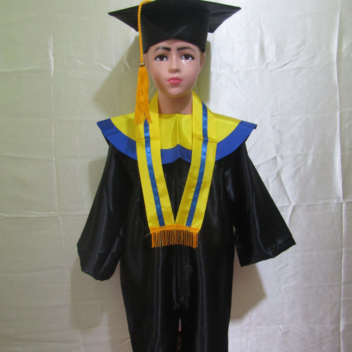 Detail Foto Wisuda Anak Tk Nomer 15