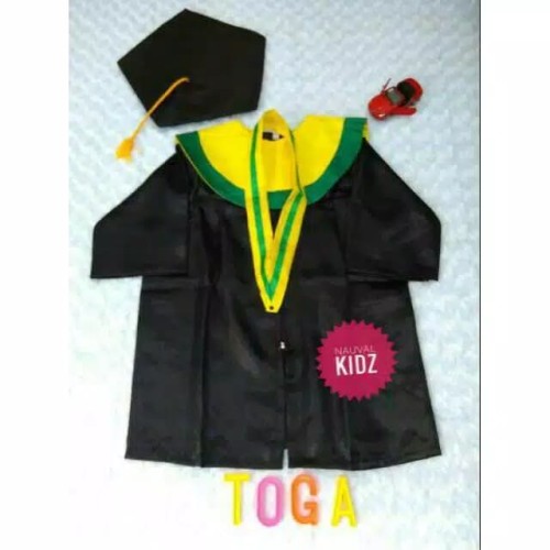 Detail Foto Wisuda Anak Tk Nomer 38