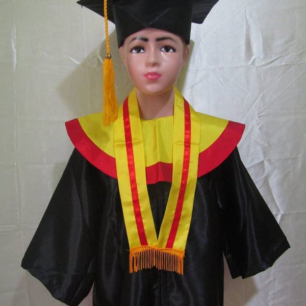 Detail Foto Wisuda Anak Tk Nomer 57