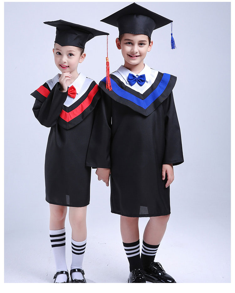 Detail Foto Wisuda Anak Tk Laki Laki Nomer 20