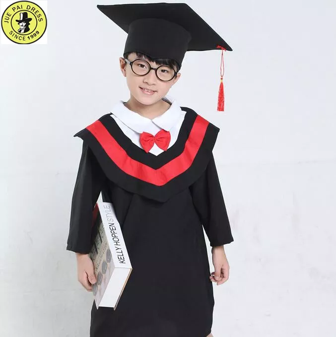 Detail Foto Wisuda Anak Tk Laki Laki Nomer 22