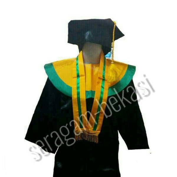 Detail Foto Wisuda Anak Tk Laki Laki Nomer 54