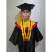 Detail Foto Wisuda Anak Tk Laki Laki Nomer 55