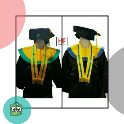 Detail Foto Wisuda Anak Tk Perempuan Nomer 35