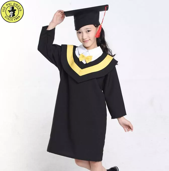 Detail Foto Wisuda Anak Tk Perempuan Nomer 8