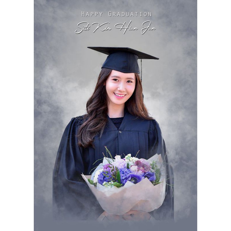 Detail Foto Wisuda Bersama Pacar Nomer 54