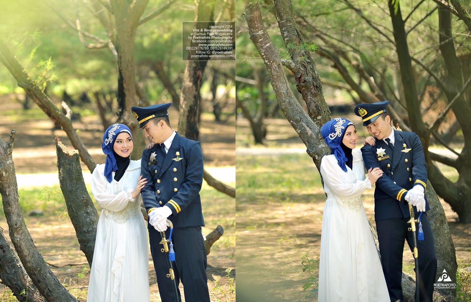 Detail Foto Wisuda Dengan Pasangan Nomer 55