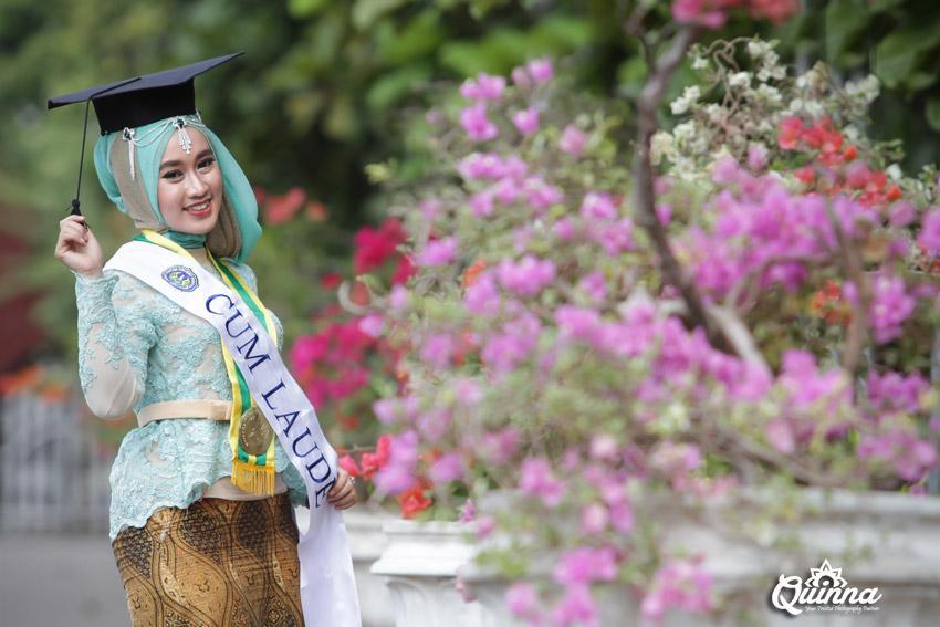 Detail Foto Wisuda Indoor Nomer 36