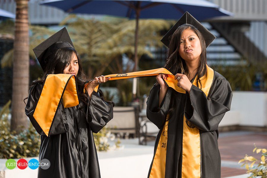 Detail Foto Wisuda Keluarga Studio Bertiga Nomer 39