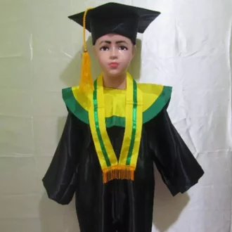 Detail Foto Wisuda Paud Nomer 29