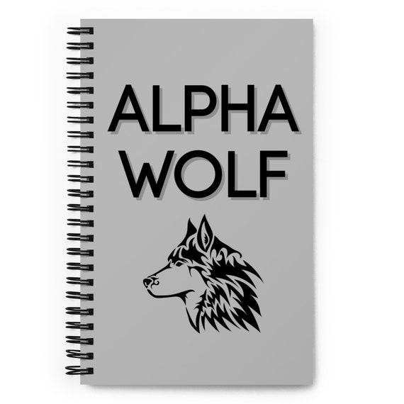 Detail Grey Wolf Food Chain Diagram Koleksi Nomer 10 Biology Diagrams