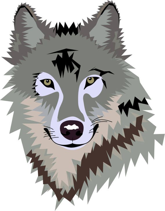 Detail Grey Wolf Food Chain Diagram Koleksi Nomer 11 Biology Diagrams