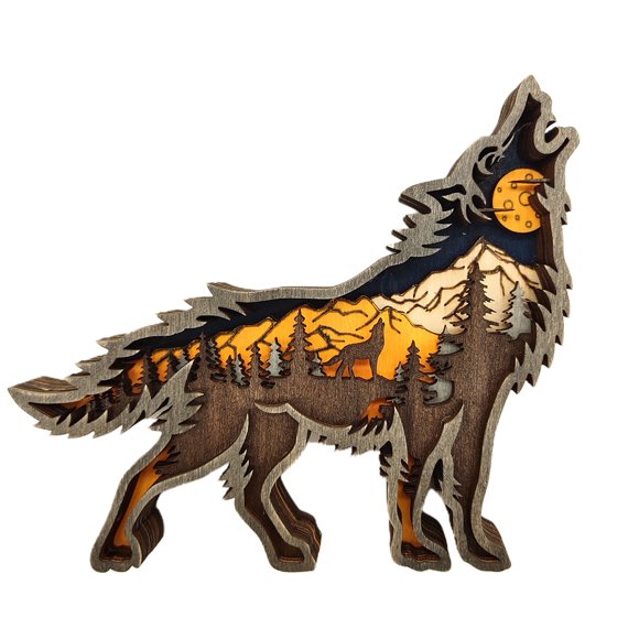 Detail Grey Wolf Food Chain Diagram Koleksi Nomer 13 Biology Diagrams