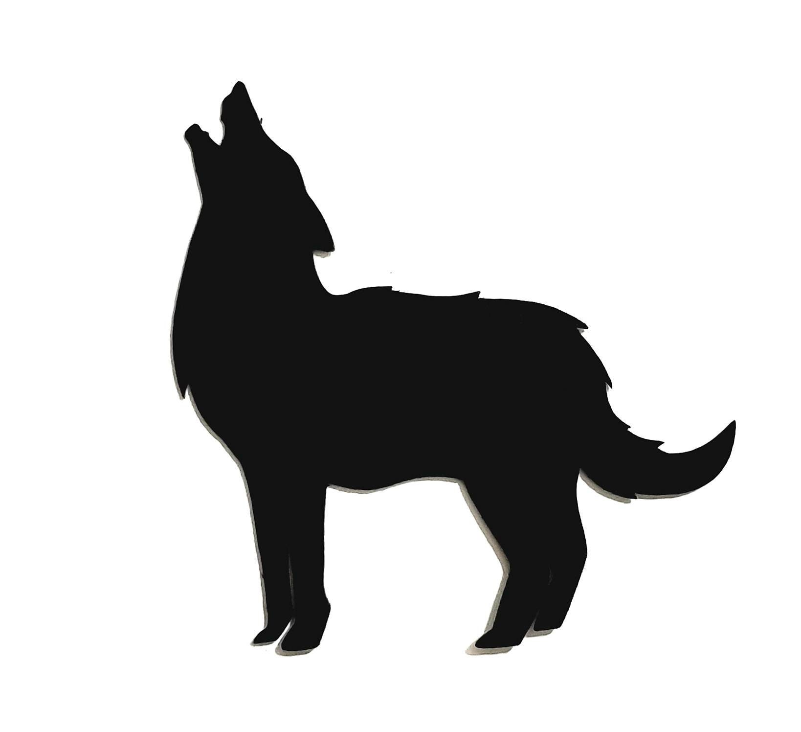 Grey Wolf Food Chain Diagram Biology Diagrams