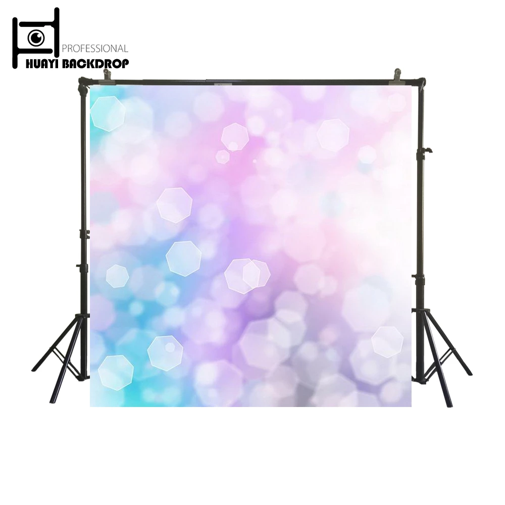 Detail Lichter Hintergrund Nomer 4