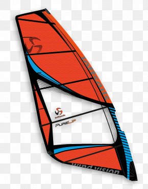 Detail Loftsails Switchblade 2016 Nomer 25