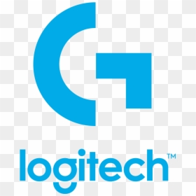 Detail Logitech Harmony 858 Nomer 5