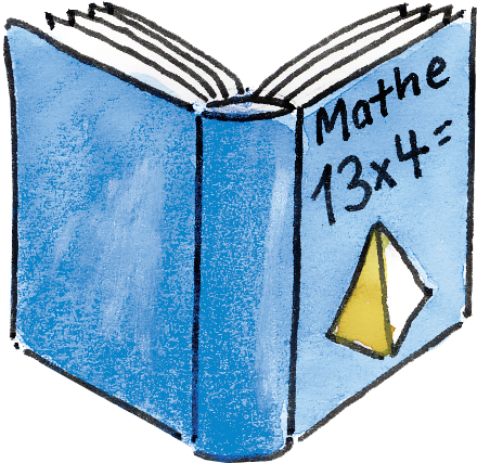 Detail Mathe Bilder Nomer 10