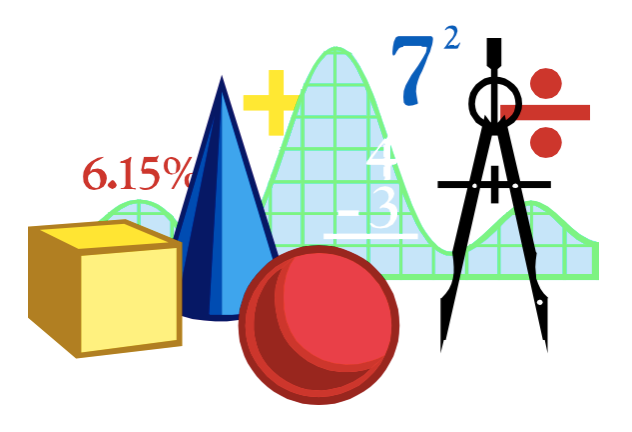 Detail Mathe Bilder Nomer 14