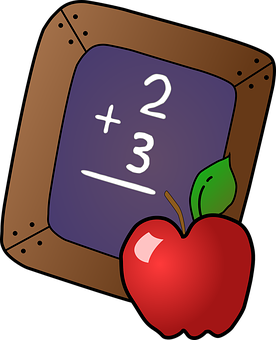 Detail Mathe Bilder Nomer 2