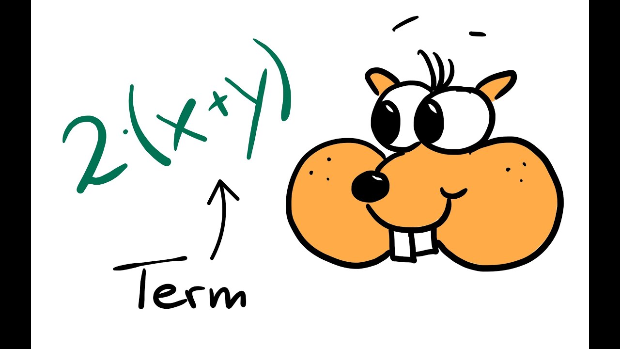 Detail Mathe Bilder Nomer 22