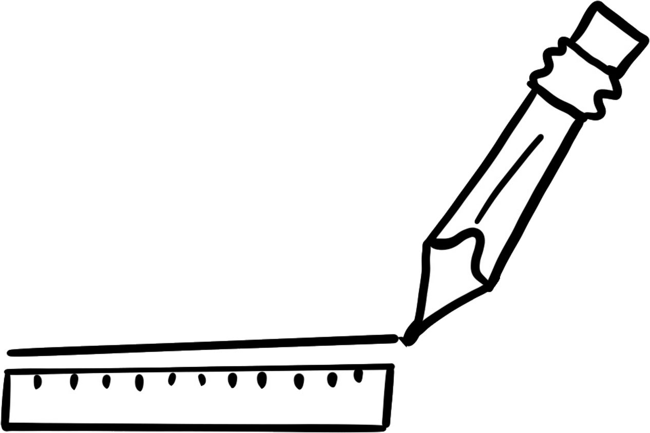 Detail Mathe Bilder Nomer 8