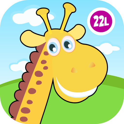 Detail Monkey Puzzle Animals Nomer 16
