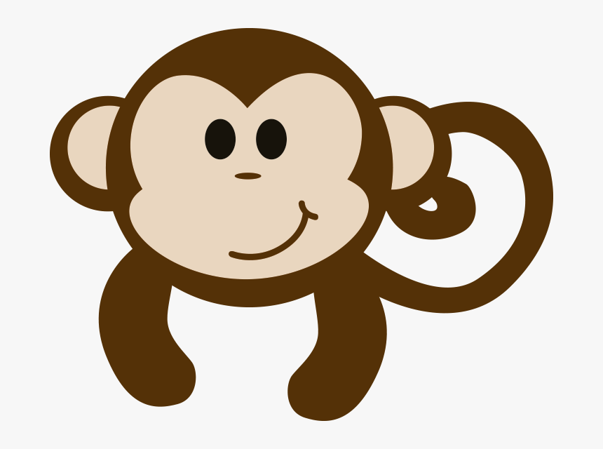 Detail Monkey Puzzle Animals Nomer 19