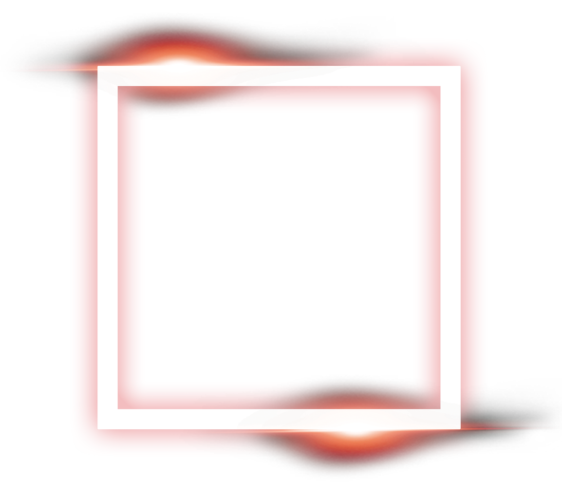 Detail Neon Frames Png Nomer 19