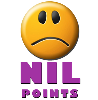Detail Nil Bilder Nomer 2