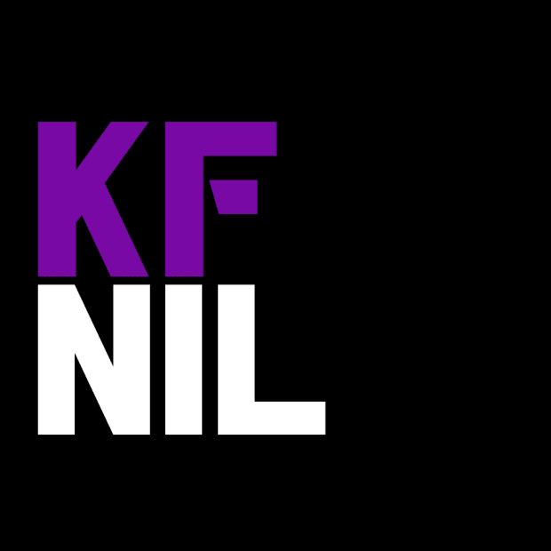 Detail Nil Bilder Nomer 6