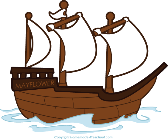 Detail Pirate Ship Cartoon Images Nomer 10