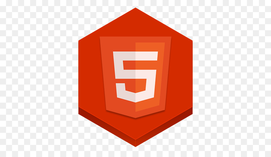 Detail Png To Html5 Nomer 13