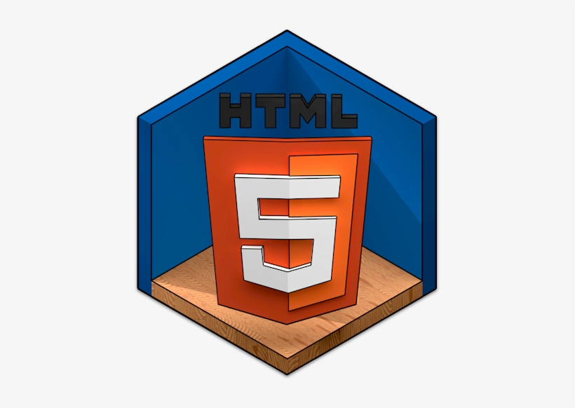 Detail Png To Html5 Nomer 21