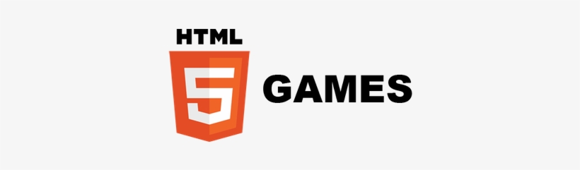 Detail Png To Html5 Nomer 24