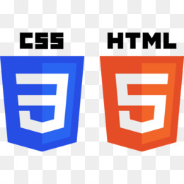 Detail Png To Html5 Nomer 6