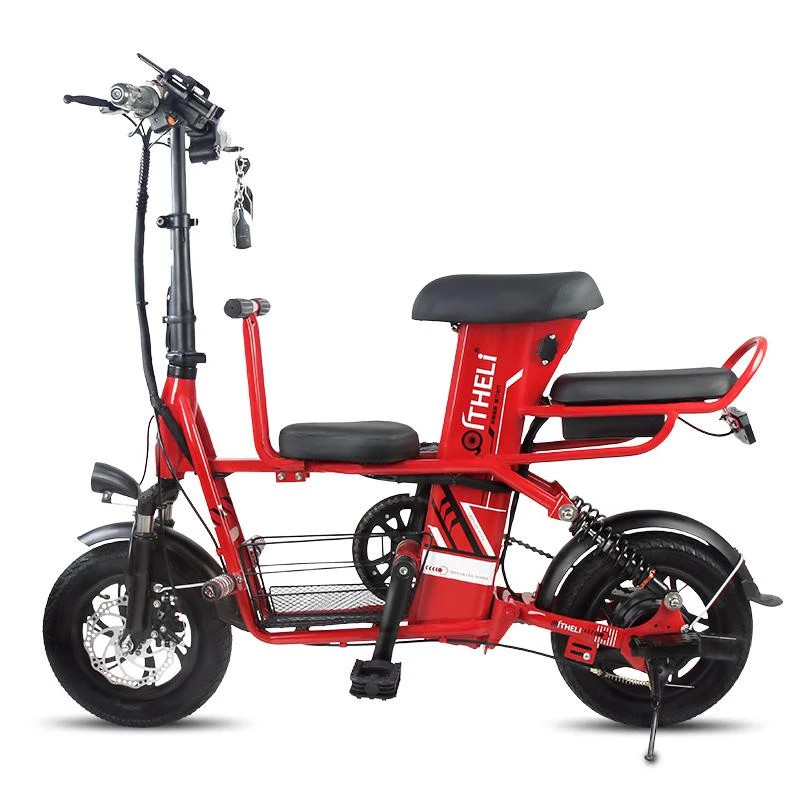 Detail Roller Fahrrad Nomer 13