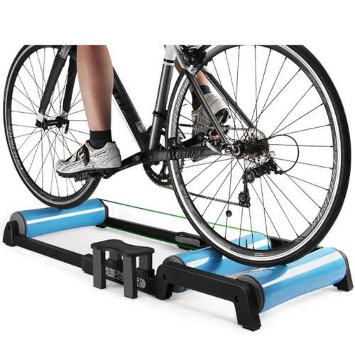Detail Roller Fahrrad Nomer 17