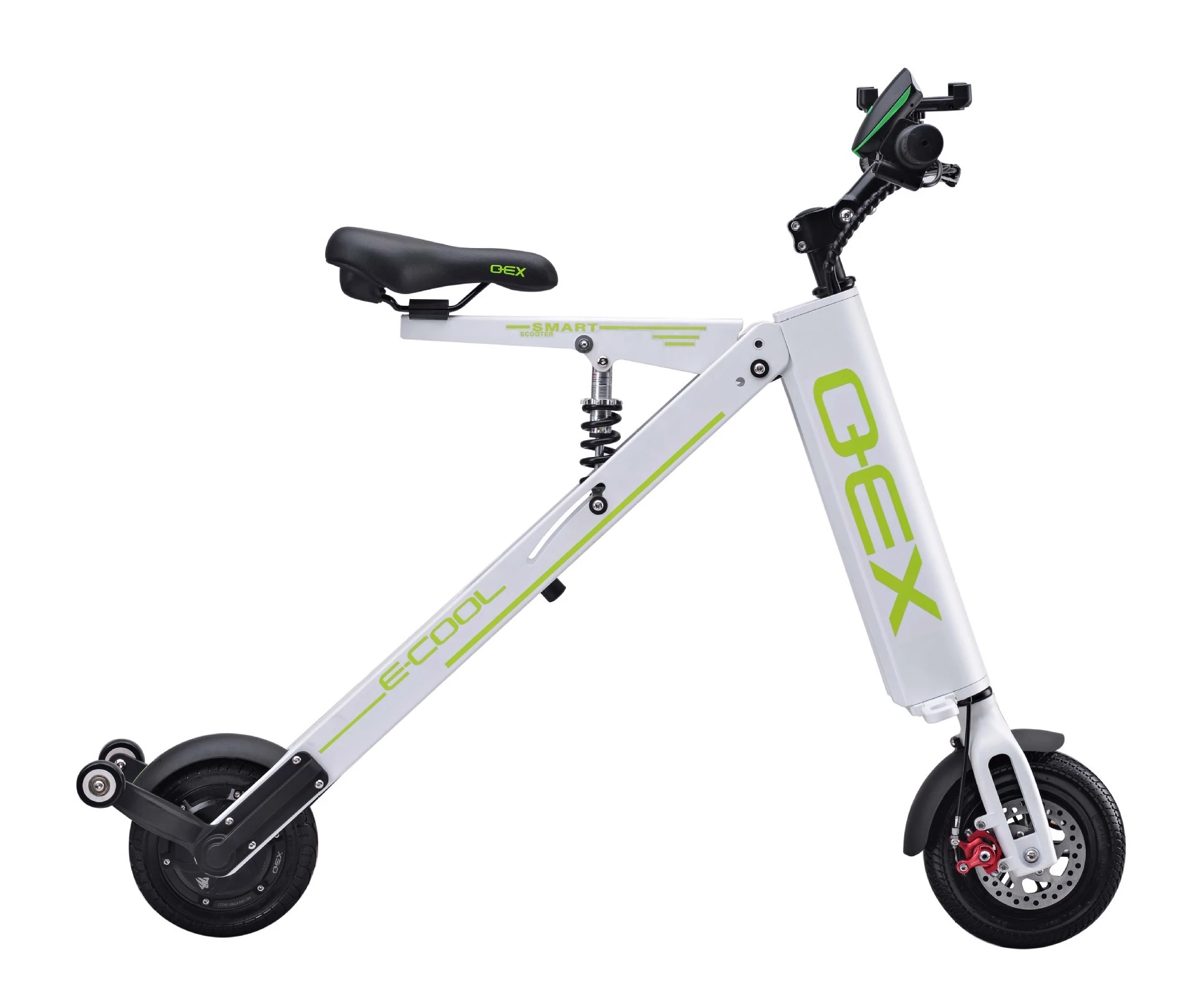 Detail Roller Fahrrad Nomer 2