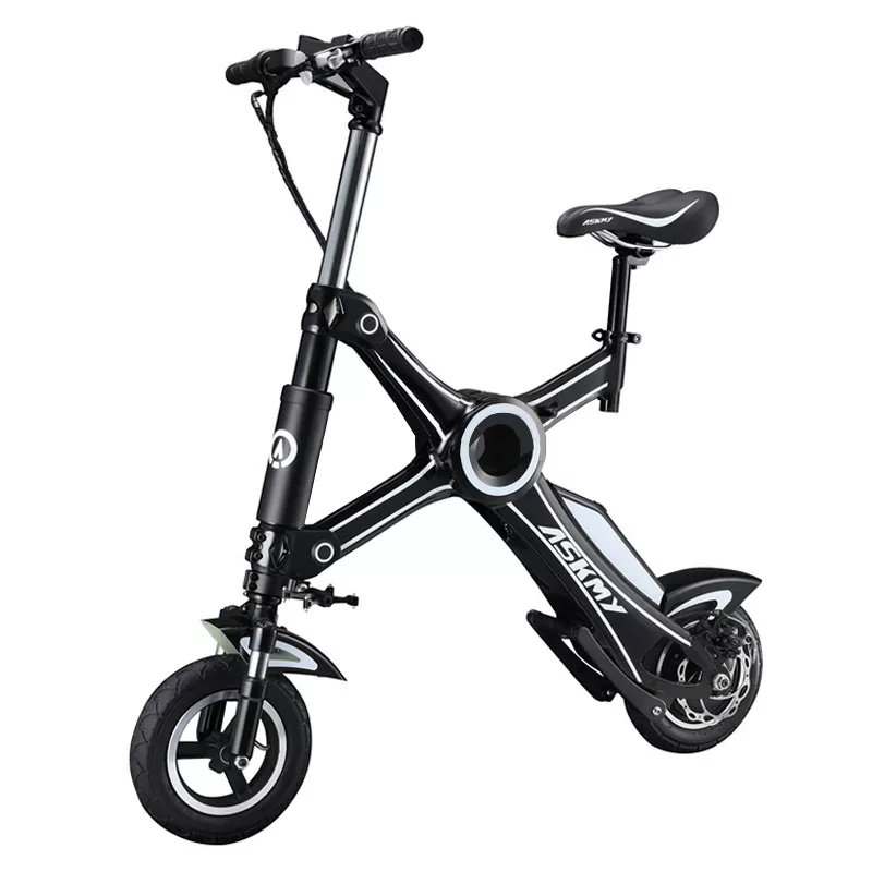 Detail Roller Fahrrad Nomer 7