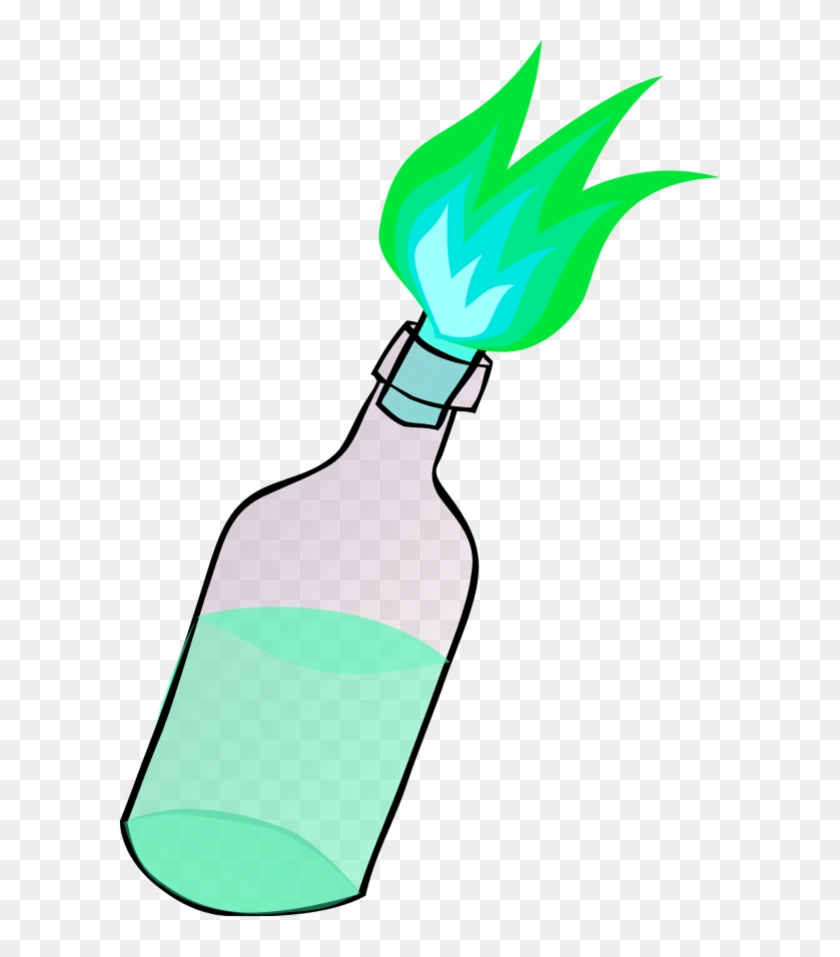 Detail Sektflasche Clipart Bilder Nomer 8