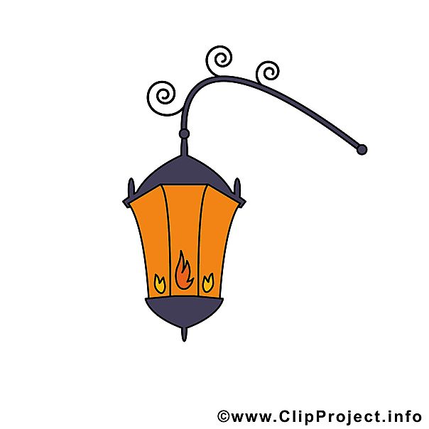 Detail Sektflasche Clipart Bilder Nomer 12