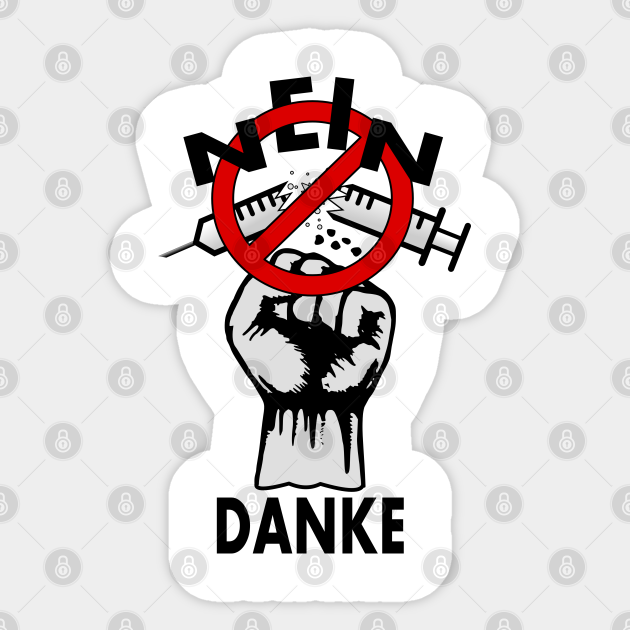 Detail Symbol Danke Nomer 7