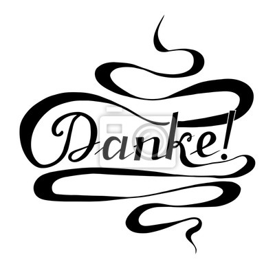 Detail Symbol Danke Nomer 11