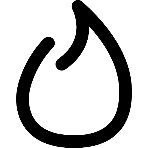 Detail Zunder Tinder Nomer 2